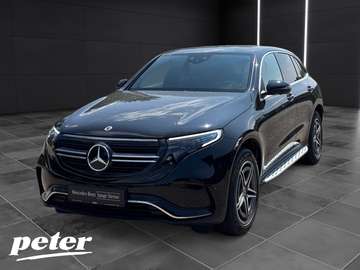 4MATIC AMG Line AMG*AHV*Multibeam