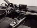 Audi A4 Avant 40 g-tron S tronic Business Advanced Nero - thumbnail 3