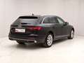 Audi A4 Avant 40 g-tron S tronic Business Advanced Nero - thumbnail 2