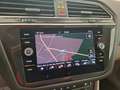 Volkswagen Tiguan Tiguan 2.0 tdi Style 150cv Nero - thumbnail 14