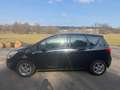 Opel Meriva Schwarz - thumbnail 4