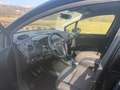 Opel Meriva Schwarz - thumbnail 15