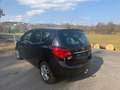 Opel Meriva Schwarz - thumbnail 7