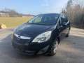 Opel Meriva Schwarz - thumbnail 1