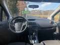 Opel Meriva Schwarz - thumbnail 13