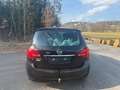 Opel Meriva Schwarz - thumbnail 8