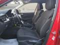 Skoda Kamiq 2020 1.0 tsi Monte Carlo 115cv Rosso - thumbnail 9