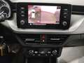 Skoda Kamiq 2020 1.0 tsi Monte Carlo 115cv Rosso - thumbnail 17