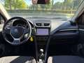 Suzuki Swift 1.2 Comfort Airco/El.ramen/Navi/St.verwarming/Apk Schwarz - thumbnail 3