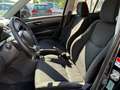 Suzuki Swift 1.2 Comfort Airco/El.ramen/Navi/St.verwarming/Apk Schwarz - thumbnail 11