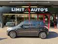 Suzuki Swift 1.2 Comfort Airco/El.ramen/Navi/St.verwarming/Apk Schwarz - thumbnail 7