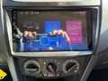 Suzuki Swift 1.2 Comfort Airco/El.ramen/Navi/St.verwarming/Apk Schwarz - thumbnail 15