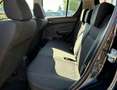 Suzuki Swift 1.2 Comfort Airco/El.ramen/Navi/St.verwarming/Apk Schwarz - thumbnail 12