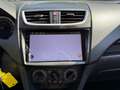 Suzuki Swift 1.2 Comfort Airco/El.ramen/Navi/St.verwarming/Apk Schwarz - thumbnail 14