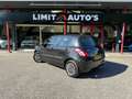 Suzuki Swift 1.2 Comfort Airco/El.ramen/Navi/St.verwarming/Apk Schwarz - thumbnail 5