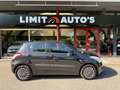 Suzuki Swift 1.2 Comfort Airco/El.ramen/Navi/St.verwarming/Apk Schwarz - thumbnail 8