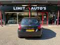 Suzuki Swift 1.2 Comfort Airco/El.ramen/Navi/St.verwarming/Apk Schwarz - thumbnail 9