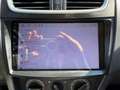 Suzuki Swift 1.2 Comfort Airco/El.ramen/Navi/St.verwarming/Apk Schwarz - thumbnail 16