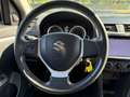 Suzuki Swift 1.2 Comfort Airco/El.ramen/Navi/St.verwarming/Apk Schwarz - thumbnail 13