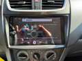 Suzuki Swift 1.2 Comfort Airco/El.ramen/Navi/St.verwarming/Apk Schwarz - thumbnail 17