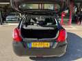 Suzuki Swift 1.2 Comfort Airco/El.ramen/Navi/St.verwarming/Apk Schwarz - thumbnail 10