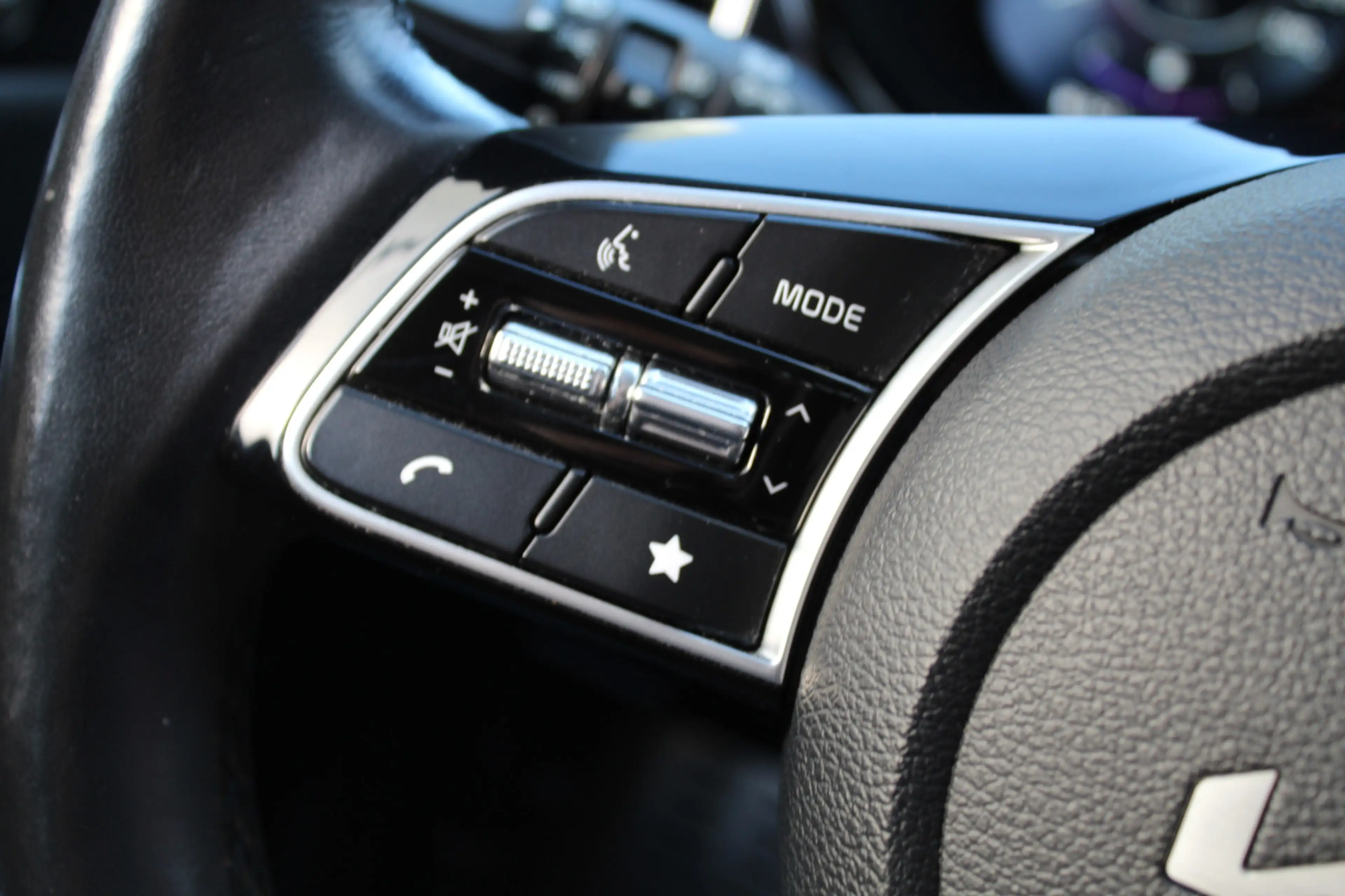 Kia Ceed SW / cee'd SW Sportswagon 1.0 T-GDi ExecutiveLine | Origineel NL — photo 11