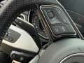 Audi A4 Avant 35 TDI AUTOMAAT SPORT S-LINE LEER/LED/CAMERA Gris - thumbnail 17