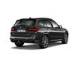 BMW X3 20 d M Sport 20d EU6d-T 20d Park-Assistent Gri - thumbnail 3