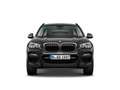 BMW X3 20 d M Sport 20d EU6d-T 20d Park-Assistent Szürke - thumbnail 5
