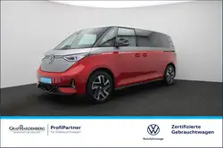 GTX 4MOTION LR Matrix Navi HuD AHK