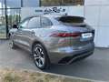 Jaguar F-Pace 2.0 - P400e PHEV AWD BVA8 R-Dynamic HSE - thumbnail 3