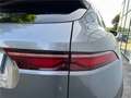 Jaguar F-Pace 2.0 - P400e PHEV AWD BVA8 R-Dynamic HSE - thumbnail 38