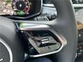 Jaguar F-Pace 2.0 - P400e PHEV AWD BVA8 R-Dynamic HSE - thumbnail 10
