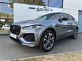 Jaguar F-Pace 2.0 - P400e PHEV AWD BVA8 R-Dynamic HSE - thumbnail 1