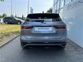 Jaguar F-Pace 2.0 - P400e PHEV AWD BVA8 R-Dynamic HSE - thumbnail 6
