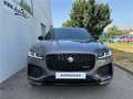 Jaguar F-Pace 2.0 - P400e PHEV AWD BVA8 R-Dynamic HSE - thumbnail 5