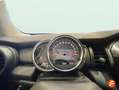 MINI Cooper ONE 5 PUERTAS Azul - thumbnail 14
