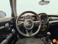 MINI Cooper ONE 5 PUERTAS Azul - thumbnail 9