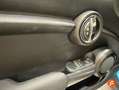 MINI Cooper ONE 5 PUERTAS Azul - thumbnail 16