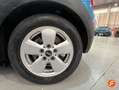 MINI Cooper ONE 5 PUERTAS Azul - thumbnail 15