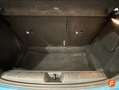 MINI Cooper ONE 5 PUERTAS Azul - thumbnail 11