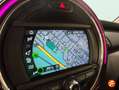 MINI Cooper ONE 5 PUERTAS Azul - thumbnail 26