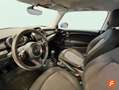 MINI Cooper ONE 5 PUERTAS Azul - thumbnail 7