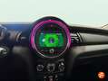 MINI Cooper ONE 5 PUERTAS Azul - thumbnail 13
