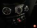 MINI Cooper ONE 5 PUERTAS Azul - thumbnail 21