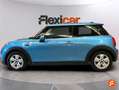 MINI Cooper ONE 5 PUERTAS Azul - thumbnail 5