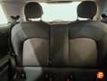 MINI Cooper ONE 5 PUERTAS Azul - thumbnail 12
