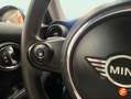 MINI Cooper ONE 5 PUERTAS Azul - thumbnail 25