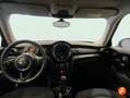 MINI Cooper ONE 5 PUERTAS Azul - thumbnail 10