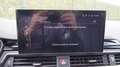 Audi A5 Sportback 35 TFSI S tronic S line 12m Garantie Gris - thumbnail 23